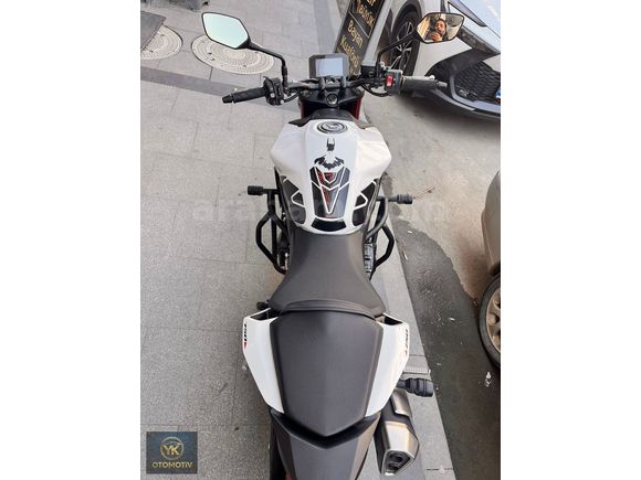 2024-HONDA-CB-750-HORNET-SAKARYADA