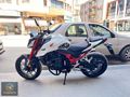 2024-HONDA-CB-750-HORNET-SAKARYADA