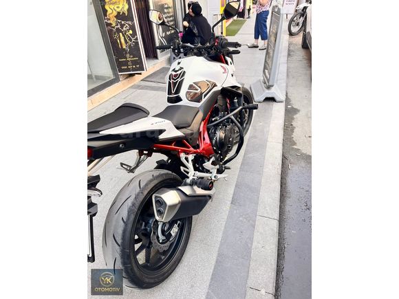 2024-HONDA-CB-750-HORNET-SAKARYADA