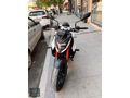 2024-HONDA-CB-750-HORNET-SAKARYADA