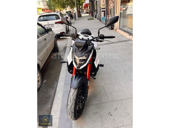2024-HONDA-CB-750-HORNET-SAKARYADA