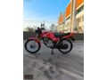 2000 MODEL TEMİZ TİTAN