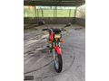 2000 MODEL TEMİZ TİTAN