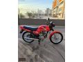 2000 MODEL TEMİZ TİTAN
