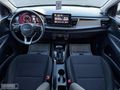 2023 RİO 1.4 COOL TEKNO - 96.500 KM - BOYASIZ