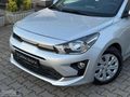 2023 RİO 1.4 COOL TEKNO - 96.500 KM - BOYASIZ