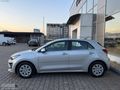 2023 RİO 1.4 COOL TEKNO - 96.500 KM - BOYASIZ