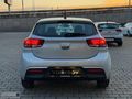 2023 RİO 1.4 COOL TEKNO - 96.500 KM - BOYASIZ
