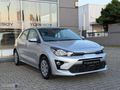 2023 RİO 1.4 COOL TEKNO - 96.500 KM - BOYASIZ