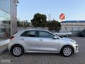 2023 RİO 1.4 COOL TEKNO - 96.500 KM - BOYASIZ
