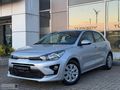 2023 RİO 1.4 COOL TEKNO - 96.500 KM - BOYASIZ