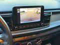 2023 RİO 1.4 COOL TEKNO - 96.500 KM - BOYASIZ
