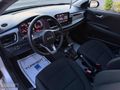 2023 RİO 1.4 COOL TEKNO - 96.500 KM - BOYASIZ