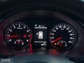 2023 RİO 1.4 COOL TEKNO - 96.500 KM - BOYASIZ