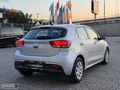 2023 RİO 1.4 COOL TEKNO - 96.500 KM - BOYASIZ