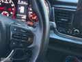 2023 RİO 1.4 COOL TEKNO - 96.500 KM - BOYASIZ