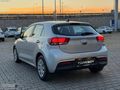 2023 RİO 1.4 COOL TEKNO - 96.500 KM - BOYASIZ