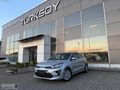 2023 RİO 1.4 COOL TEKNO - 96.500 KM - BOYASIZ