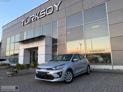 2023 RİO 1.4 COOL TEKNO - 96.500 KM - BOYASIZ