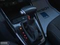 2023 RİO 1.4 COOL TEKNO - 96.500 KM - BOYASIZ