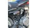 2023 Arora CG 50 cc Masrafsız | Bin71 Auto | KrediTakas