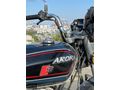 2023 Arora CG 50 cc Masrafsız | Bin71 Auto | KrediTakas