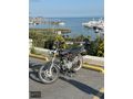 2023 Arora CG 50 cc Masrafsız | Bin71 Auto | KrediTakas