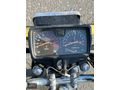 2023 Arora CG 50 cc Masrafsız | Bin71 Auto | KrediTakas
