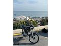 2023 Arora CG 50 cc Masrafsız | Bin71 Auto | KrediTakas