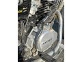 2023 Arora CG 50 cc Masrafsız | Bin71 Auto | KrediTakas