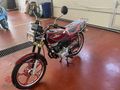 NAKİTE ÖZEL - ARORA AR 50 CG