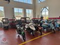 NAKİTE ÖZEL - ARORA AR 50 CG