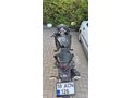 UMUT OTOMOTİV-HONDA CBR 250 R