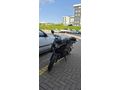 UMUT OTOMOTİV-HONDA CBR 250 R