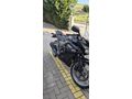 UMUT OTOMOTİV-HONDA CBR 250 R