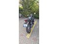 UMUT OTOMOTİV-HONDA CBR 250 R