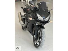 SON KASA FUL BAKIMLI