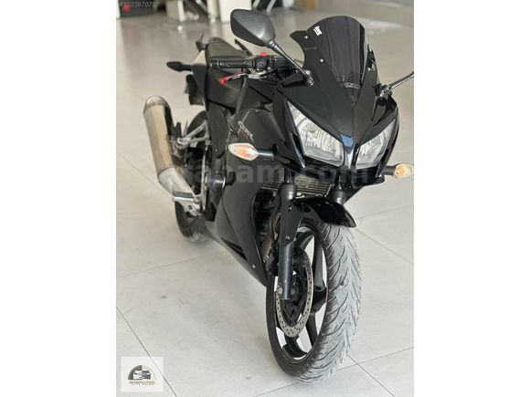 SON KASA FUL BAKIMLI