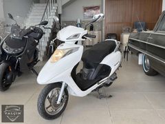 YENİ VİZELİ 2023 MODEL 8.800 KM'DE 110i FURY