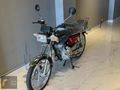 2026 Model Yiben YB50 Sıfır Kilometre