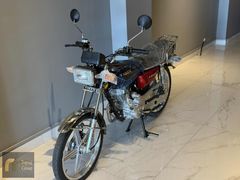 2026 Model Yiben YB50 Sıfır Kilometre