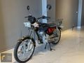2026 Model Yiben YB50 Sıfır Kilometre
