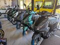 KARADAŞ MOTOR'dan CRV 125 CC K.K. 12 TAKSİT