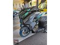 KARADAŞ MOTOR'dan CRV 125 CC K.K. 12 TAKSİT