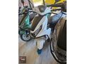 KARADAŞ MOTOR'dan CRV 125 CC K.K. 12 TAKSİT