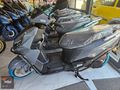 KARADAŞ MOTOR'dan CRV 125 CC K.K. 12 TAKSİT