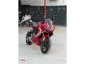 2020 MODEL HONDA CBR 560R YAŞINA GÖRE DİRİ