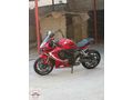 2020 MODEL HONDA CBR 560R YAŞINA GÖRE DİRİ