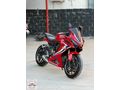 2020 MODEL HONDA CBR 560R YAŞINA GÖRE DİRİ