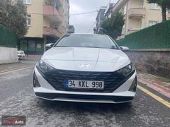 2024 1.4 JUMP GP DEGİŞENSİZ HAYALET EKRAN 1.19 KREDİ 57BIN KM